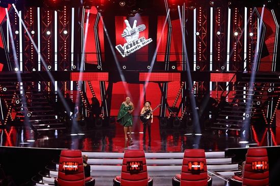 Recording - Clear-Com Appoints DWR Distribution as Authorized Partner in South Africa