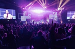 Clear-Com Digital Wireless Solution Enables Clear, Flexible Communication for Life Church