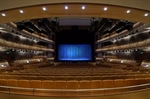 Russia's Prominent Mariinsky Theatre Invests in Clear-Com's Proven FreeSpeak II Wireless Communication System