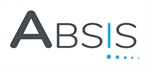 Clear-Com Appoints ABSIS to Strengthen Sales and Support in Belgium and Luxembourg