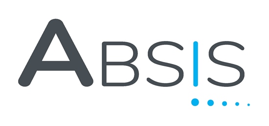 Recording - Clear-Com Appoints ABSIS to Strengthen Sales and Support in Belgium and Luxembourg