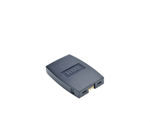 Recording - BAT41 (Last Time Buy)