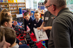 Rise, Clear-Com and Broadcast Industry  Leaders Join Forces to Host STEM Workshops for Primary Schools