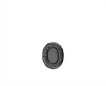 506108Z Leatherette Ear Pad