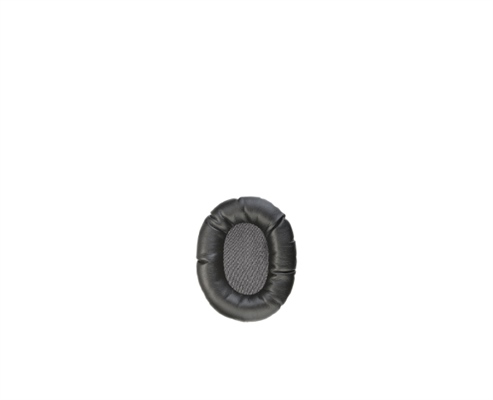 Recording - 506108Z Leatherette Ear Pad