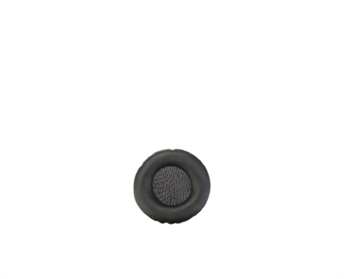 Recording - 306G144 Leatherette Ear Pad