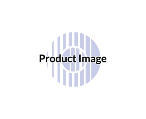 Recording - 306G108 Foam Ear Pad