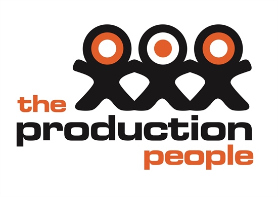 Recording - Clear-Com Welcomes Singapore’s The Production People to Global Rental Group