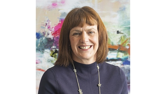 Recording - Clear-Com EMEA Sales Director Accepts New Leadership Roles Within Rise Organization