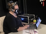 UC Irvine’s Claire Trevor School of the Arts Expands Comms to Facilitate Remote Productions & New Learning Opportunities