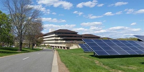 Recording - CASE STUDY: Verizon