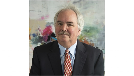 Recording - Clear-Com’s Jay Wallace Adds Latin America to Sales Territory with Promotion to Senior Regional Sales Manager