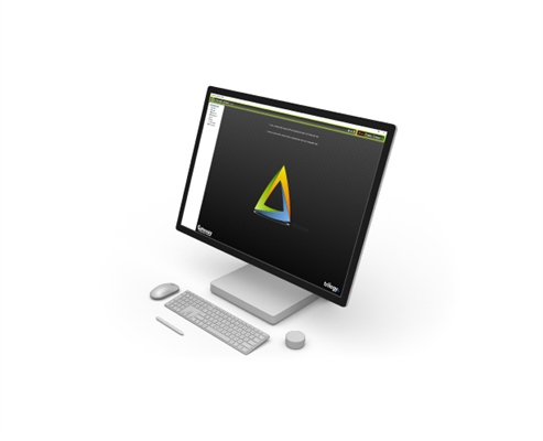 Recording - Gateway Configuration Software