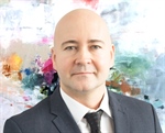 Clear-Com’s John Ruest Promoted to Regional Sales Manager, Nordics and Central Eastern Europe