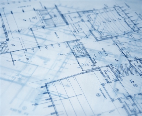 Recording - Time-Division Multiplexing.....or better known as TDM