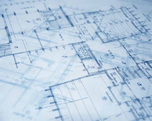 Recording - 13 Great Tips for First Time Matrix Intercom Users