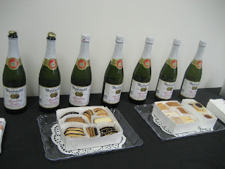 Recording - It's Time for a Launch Party!