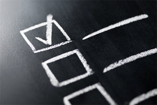 Recording - Application Notes: Roaming in a Multi-venue Church