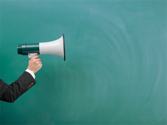 Recording - Tempest Tip of the Week