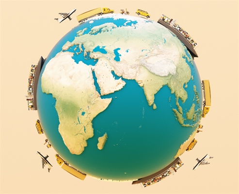 Recording - How Mercury IP Intercom is helping to keep communication lines between underground mines and the surface safe whatever the emergency