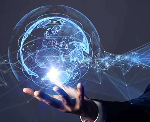 Recording - Ever Feel Invisible?