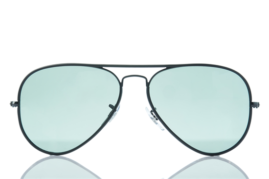 Recording - I Spy Clear-Com Part III (Photos)