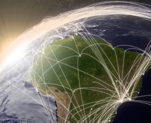 Recording - Hope Springs Eternal