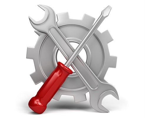 Recording - Build a Footswitch for a PTT Pedal to Use with a V-Series Panel