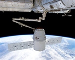 SpaceX: Private Company Makes History and Changes the Future of Space Travel with the Help of Intercom-over-IP