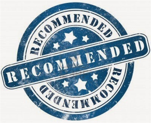 Recording - Foot Switch Recommendations