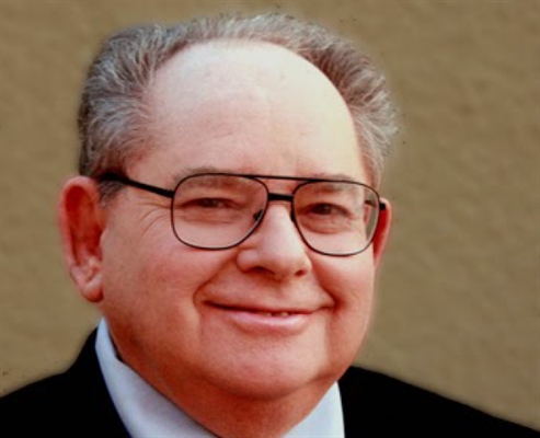 Recording - Clear-Com at the Business of Live Television Summit