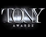 Help Save Sound Design Tony Award Categories - Sign Petition