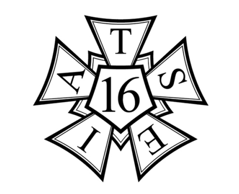 Recording - Clear-Com Hosts Training for IATSE Local 16