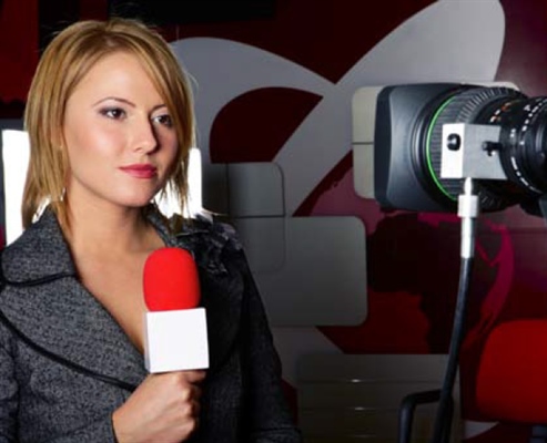 Recording - How Trilogy’s Commander, Orator and Mercury intercom systems came together to ensure election success