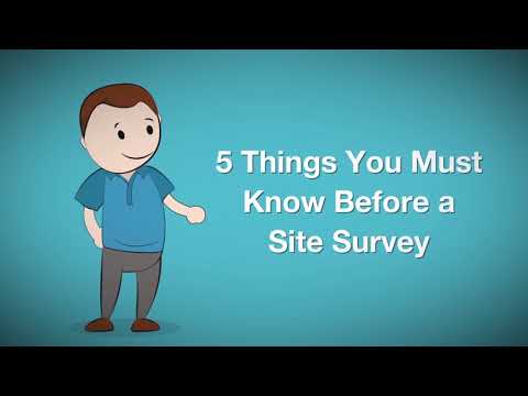 Recording - Clear Com FreeSpeak II Installation Video 2 of 4 Instructional - Simple Chinese Subtitles