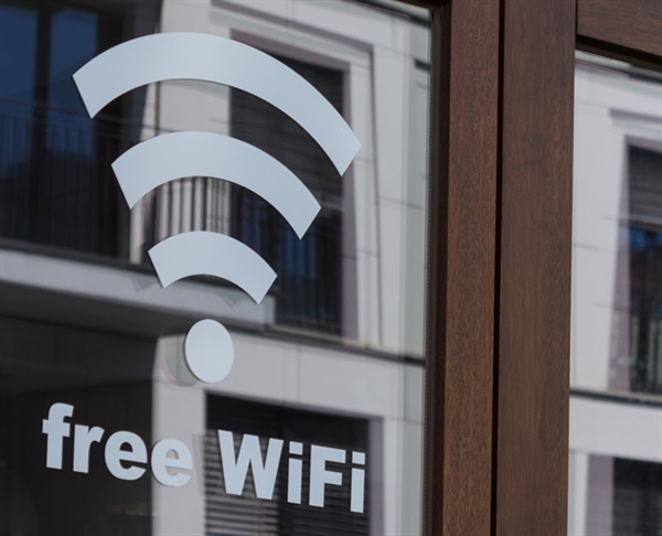 Wi-Fi: What Does the Name Mean and How Does it Work? (Part 1 of 5)