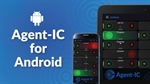Clear-Com Presents: Agent-IC Update for Android