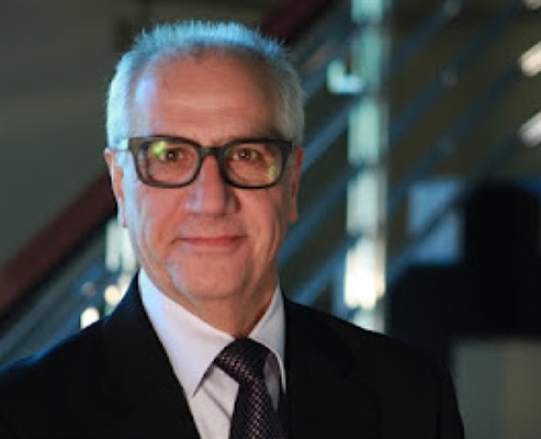 Recording - Q&A: Clear-Com Intercoms for Venues