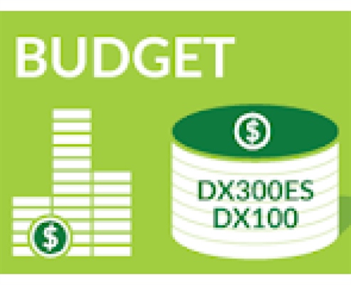 Recording - Choosing the Right Wireless Intercom System: Budget (Part 8 of 9)