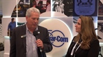 Clear-Com 50th: Bob Snelgrove of GerrAudio Reveals Why They've Been a Partner for 25+ Years (NAB 2018)
