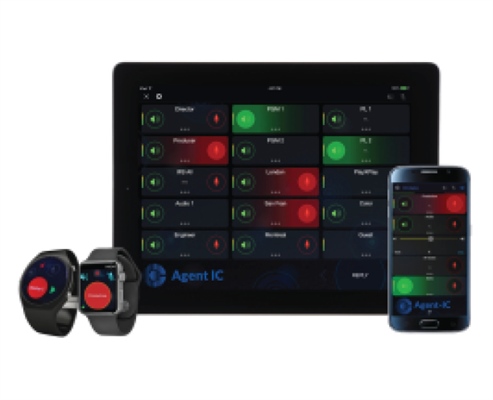 Recording - Innovation Team: Why Intercom?