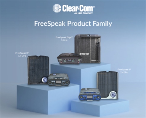 Recording - We Are Family...