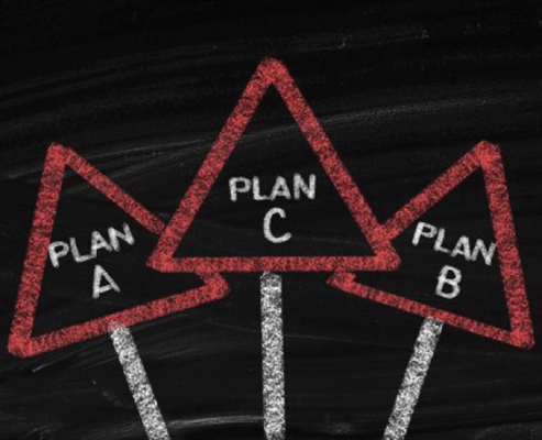 Recording - Intercom Plan C: Backing up the Back-up