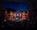 Clear-Com’s Arcadia Provides Immensely Streamlined Functionality for Oregon Shakespeare Festival
