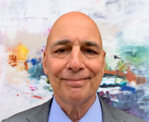 Recording - Clear-Com Appoints Paul Morini as Regional Sales Manager for  Southeast US Region