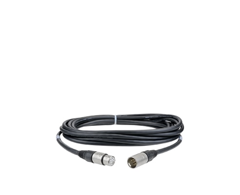 Recording - IC-X-6 (Discontinued)