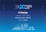 Clear-Com Unveils New Intercom Solutions, Shows Arcadia’s Newest Features & Debuts HCI Live API at ISE 2024
