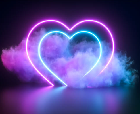 Recording - Extensive Clear-Com System for Love Is Blind Ushers in The Newest Season in Time for Valentine’s Day