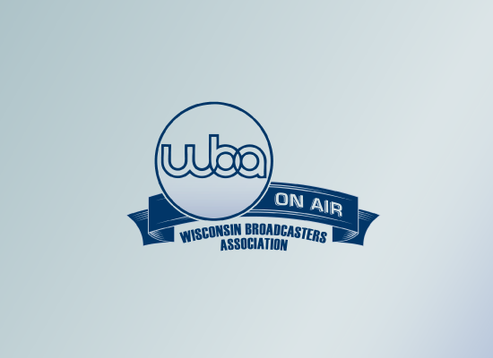 Midwest Regional Broadcasters Clinic