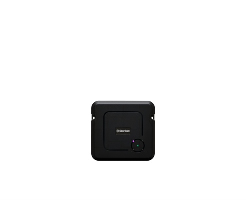 Recording - EQP-TCVR